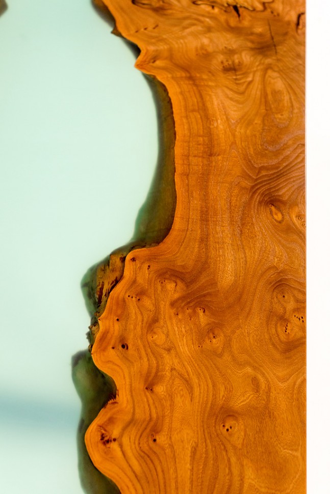 Стол Вега купить в интернет-магазине WoodCraftStudio