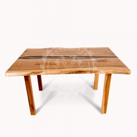 Kupit Mebel Iz Amerikanskogo Oreha V Moskve